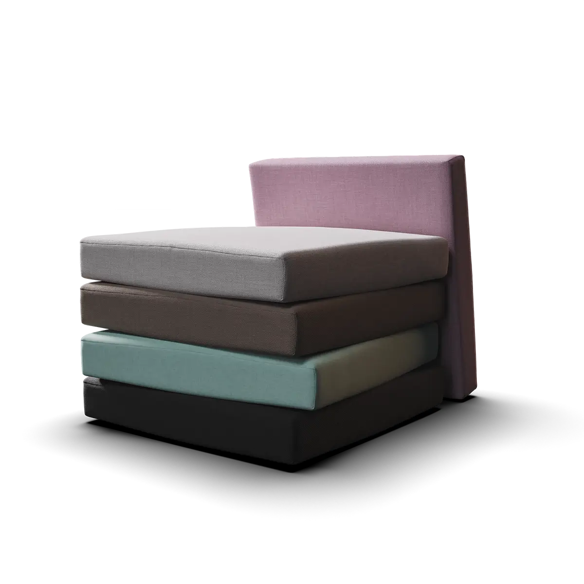 vanmade-polster vanmade-polster