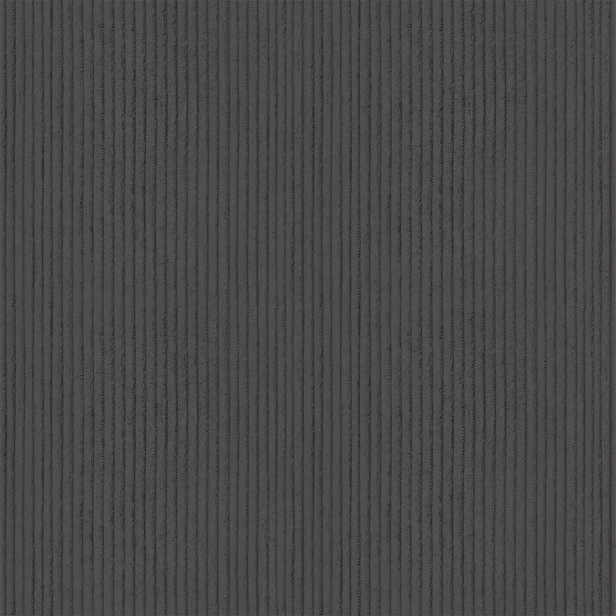 Ebenholz Kord