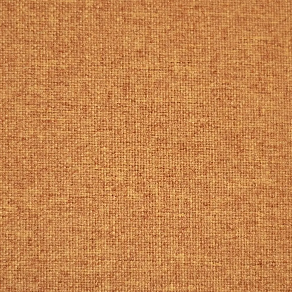 vanmade-oase-indian-summer vanmade-oase-indian-summer