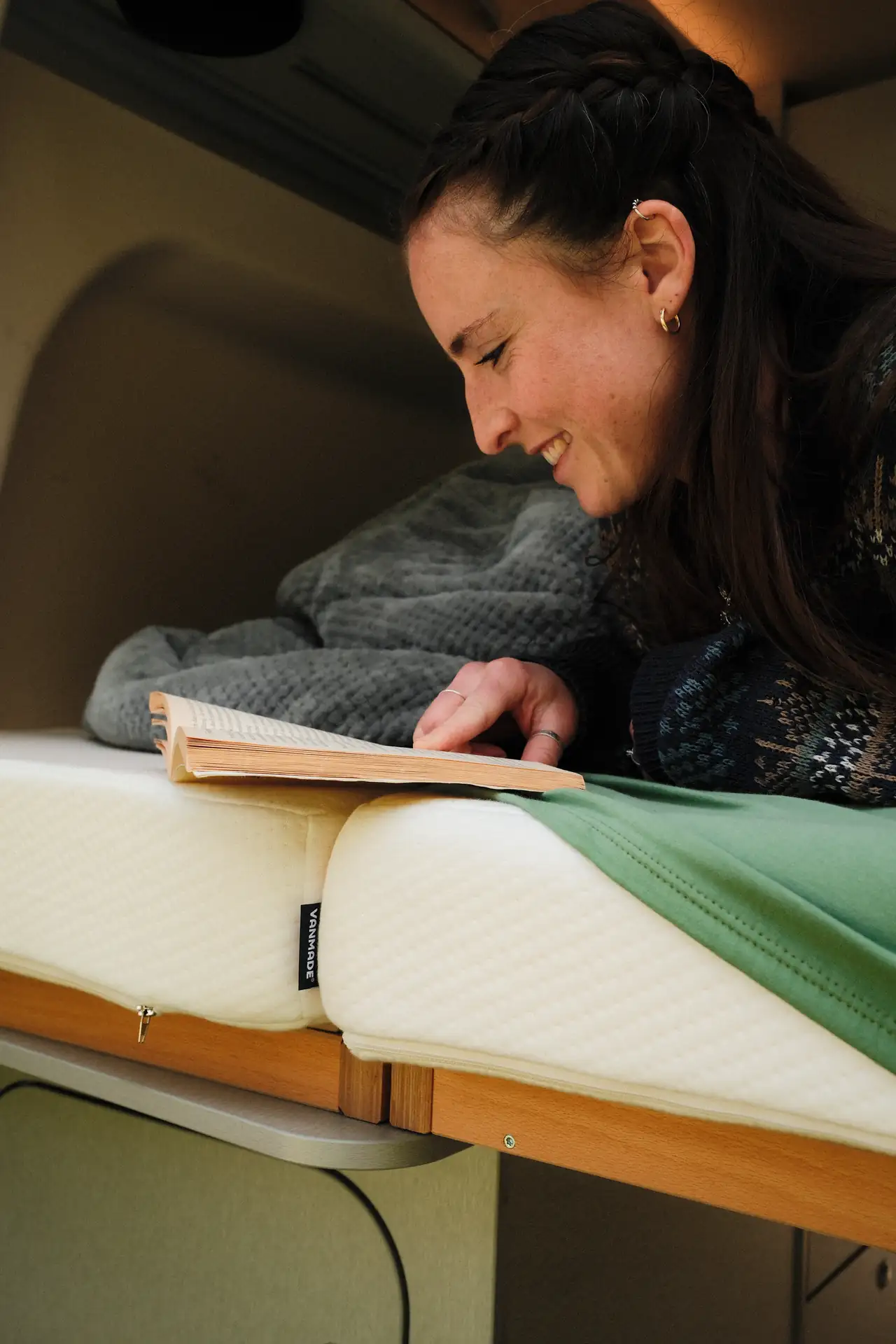 Finde Die Passende Klappmatratze F r Deinen Camper Vanmade finde-die-passende-klappmatratze-f-r-deinen-camper-vanmade