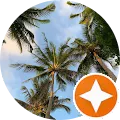 user_profile