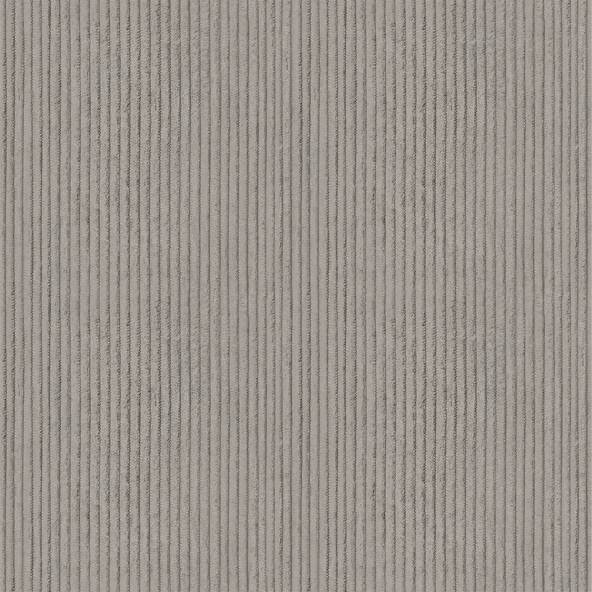 Vulkanasche Kord Vulkanasche Kord