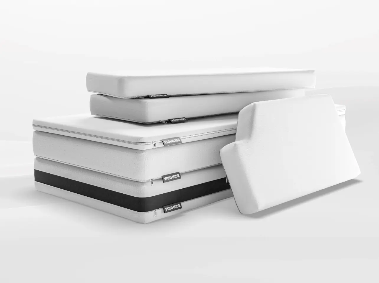 vanmade-white vanmade-white