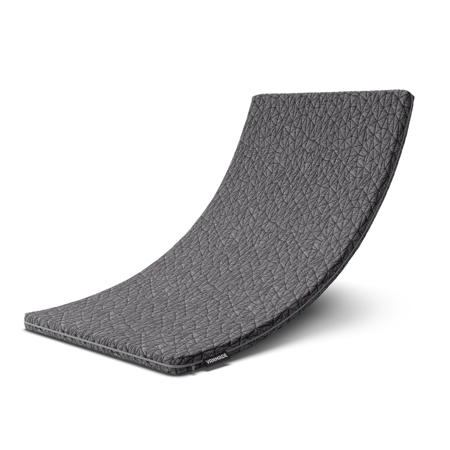 Für mehr Stützkraft und Festigkeit