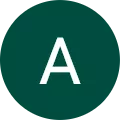 user_profile