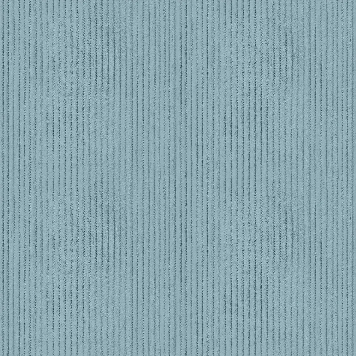 Gletscher Kord