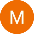 user_profile