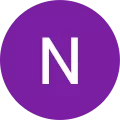user_profile