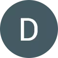 user_profile