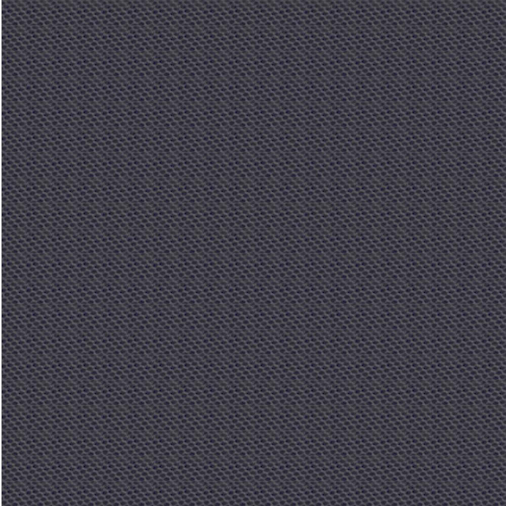  Unterstoff: Cordura® Oberstoff: Black Mountain