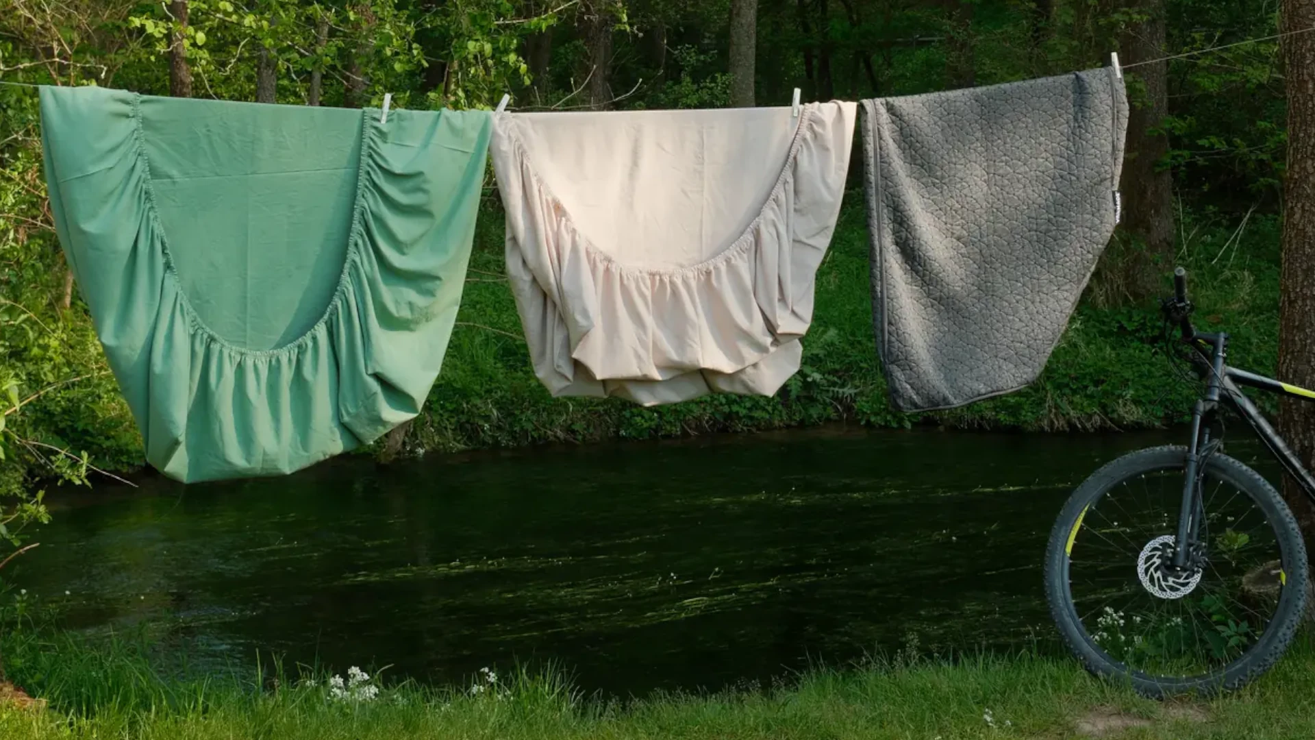 Langlebige Frische in Deinem Camper