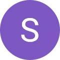 user_profile