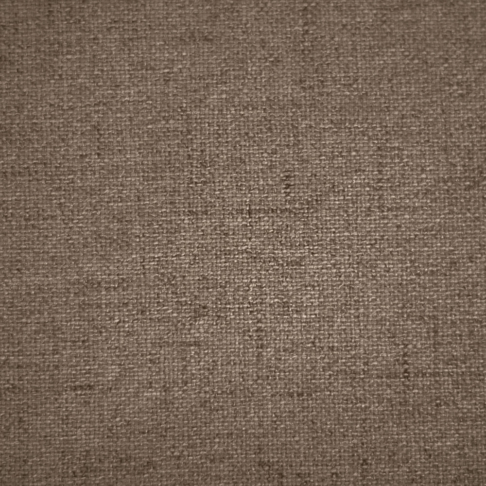 vanmade-oase-unterholz vanmade-oase-unterholz