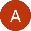 user_profile