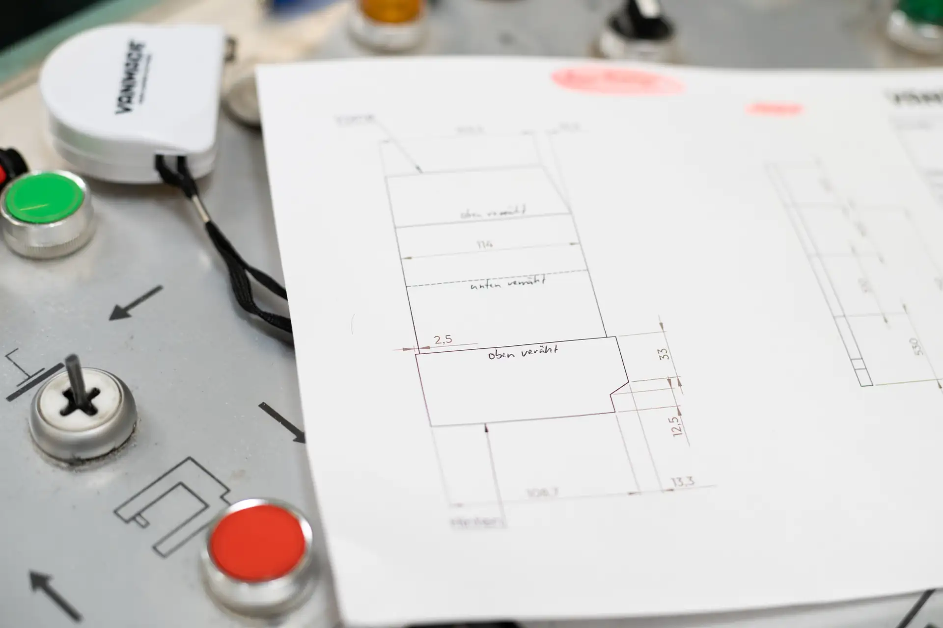 Passgenau für Deinen Camper