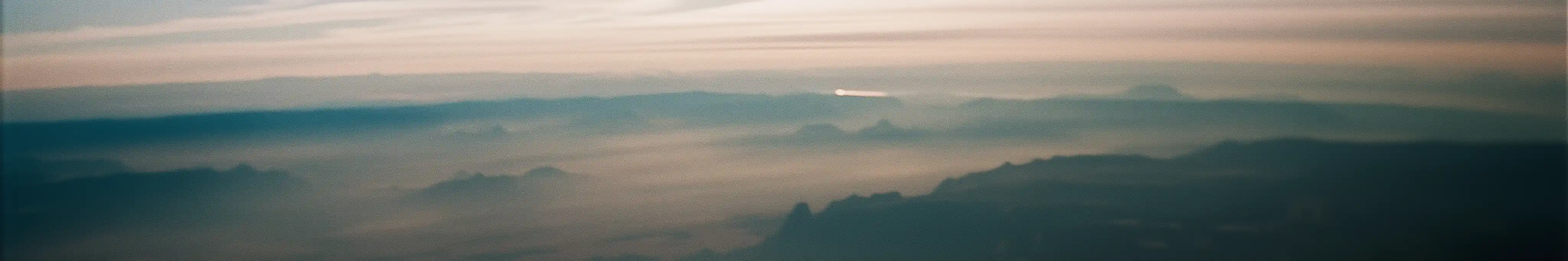 Wir sind Da für Dich!