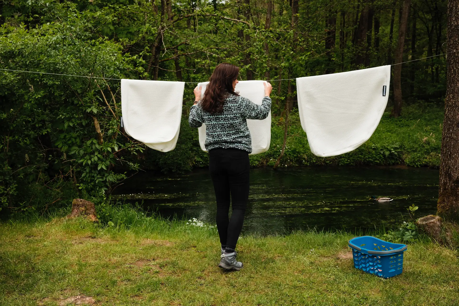 Passgenau gefertigt nach Deinen Maßen