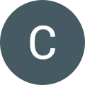 user_profile