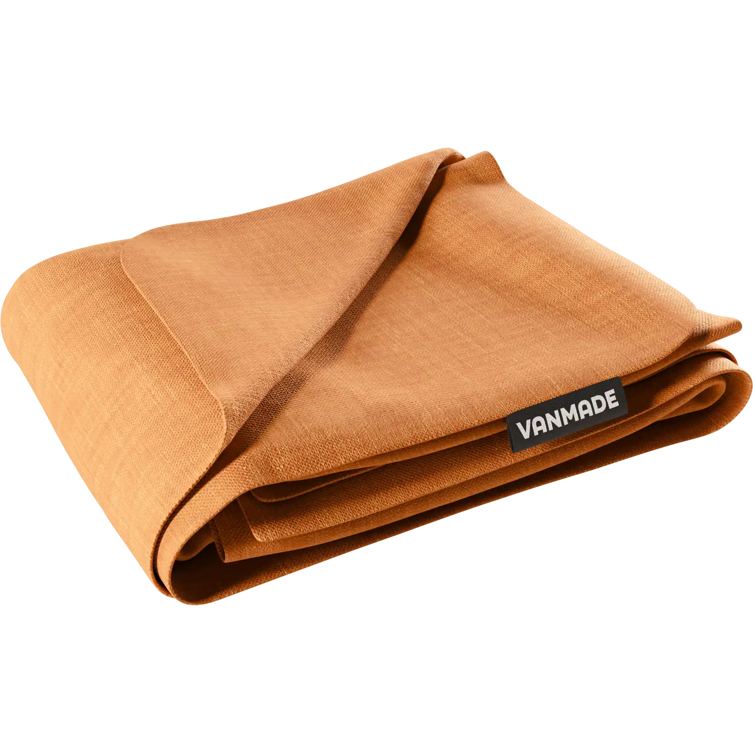 Polsterbezuege auf Mass, Farbe Bernstein