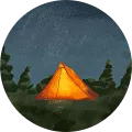 user_profile