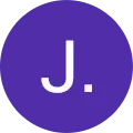 user_profile