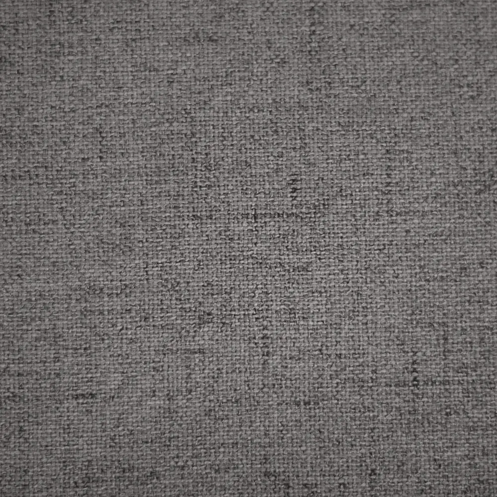 vanmade-oase-dachs vanmade-oase-dachs