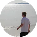 user_profile