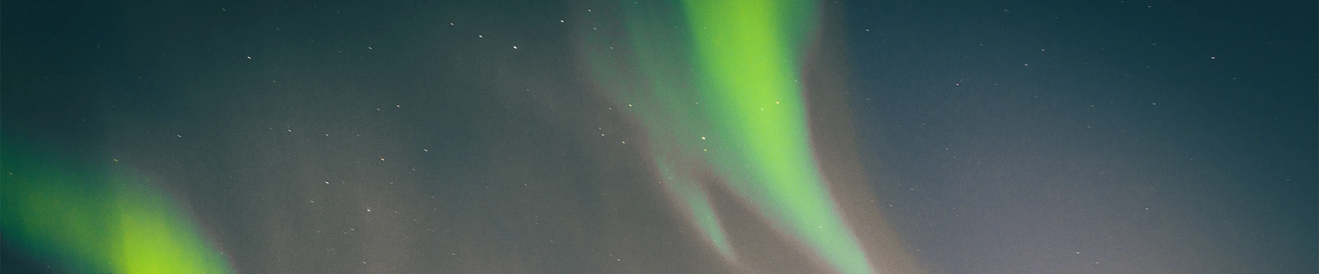 Wir sind für Dich da!