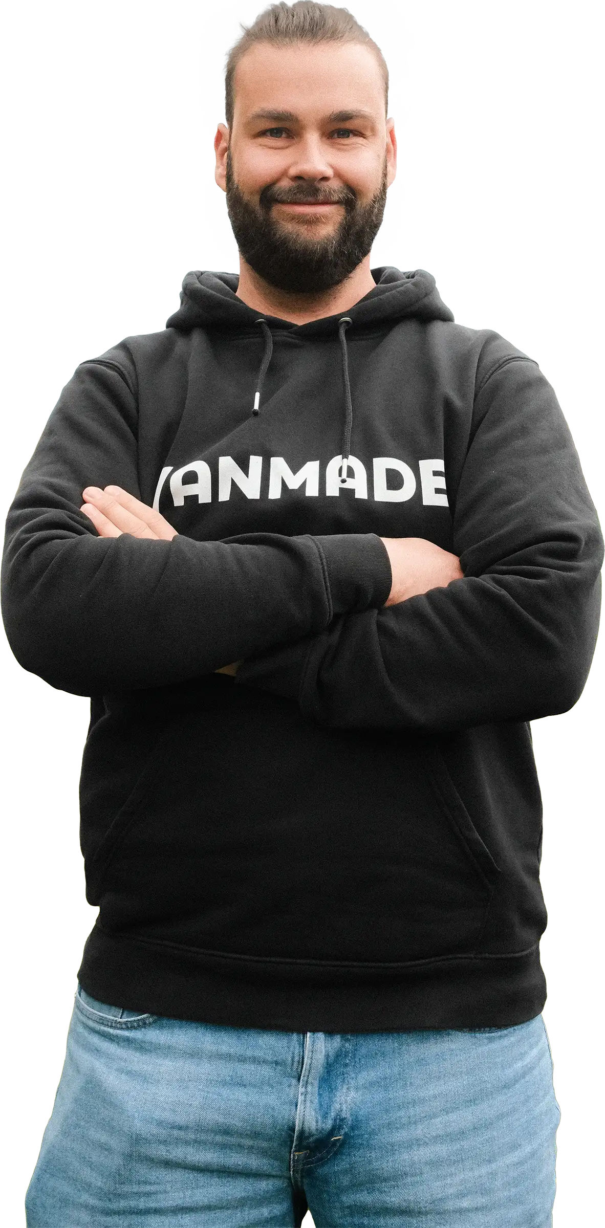 Viele Formen verfügbar