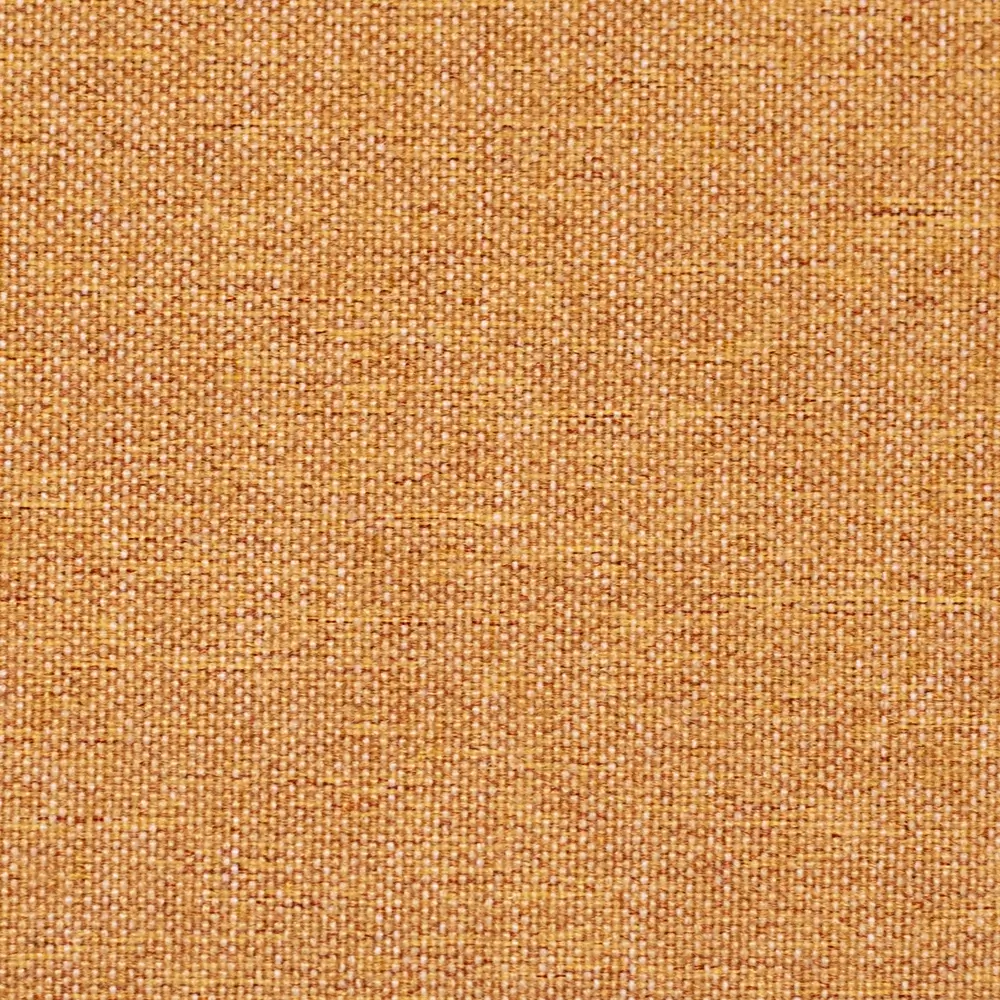 vanmade-oase-pfirsich vanmade-oase-pfirsich