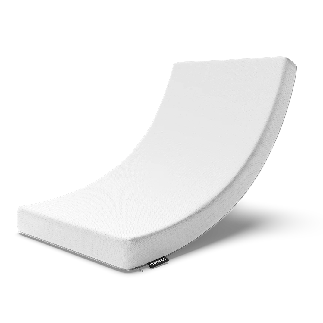 vanmade-white-7zonen-mockup-frei vanmade-white-7zonen-mockup-frei