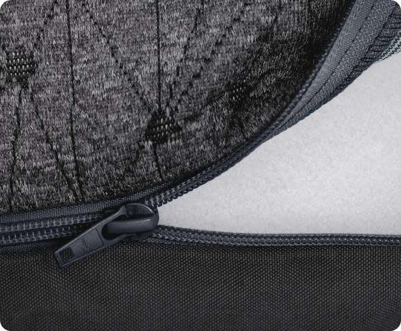 Vagabund HR Kaltschaum Vagabund HR Kaltschaum