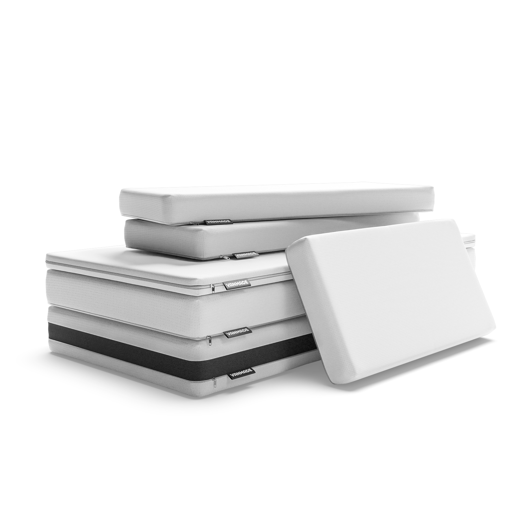 Wohnmobil Matratze 120x200 Wohnmobil Matratze 120x200