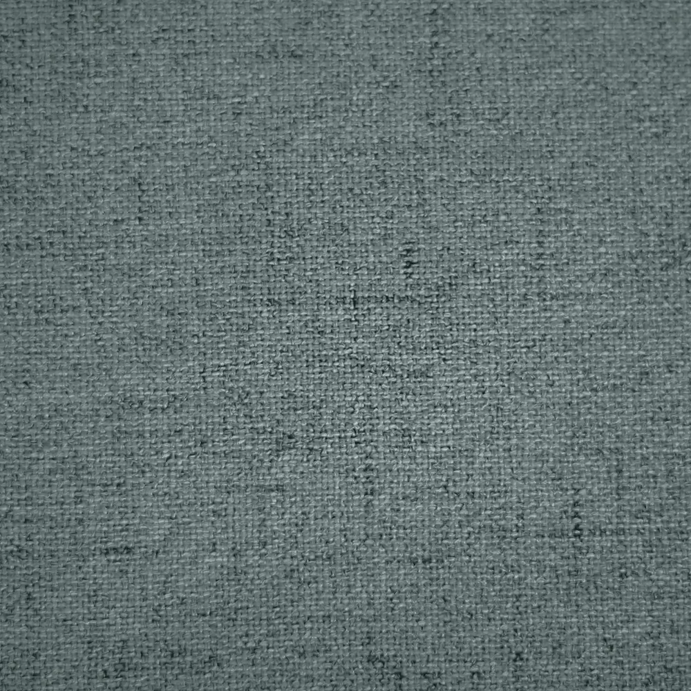 vanmade-oase-chamaeleon vanmade-oase-chamaeleon