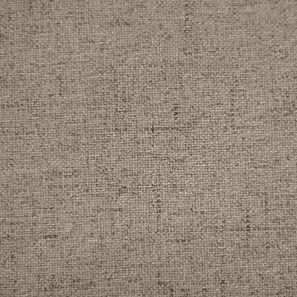 vanmade-oase-wüstensand vanmade-oase-wüstensand