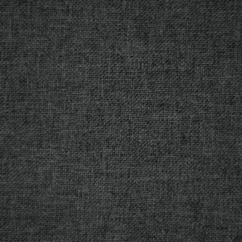 vanmade-oase-mausgrau vanmade-oase-mausgrau