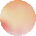 user_profile
