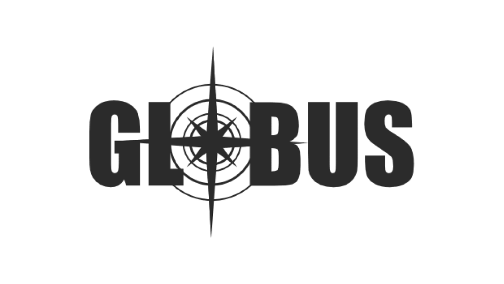 Globus