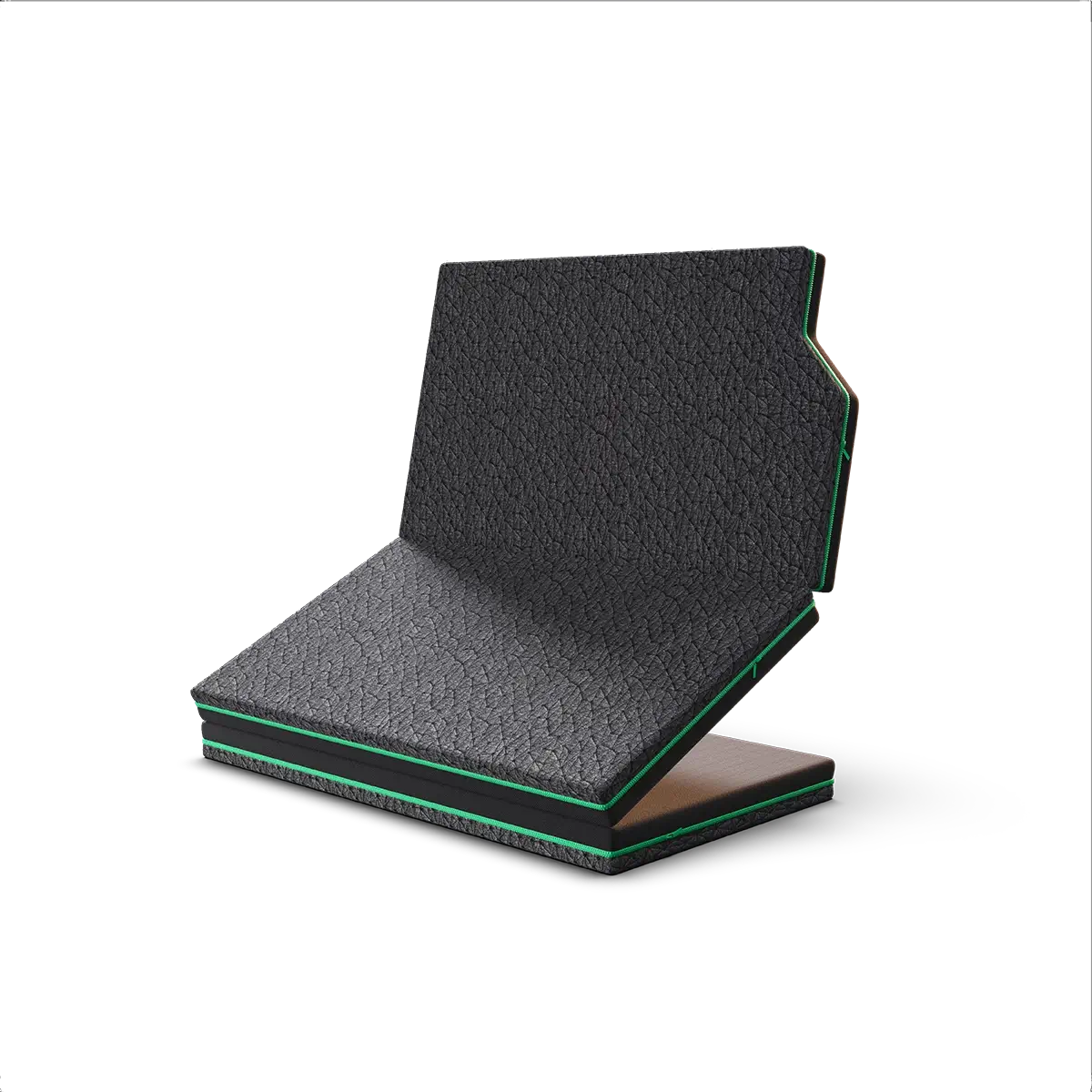 vanmade-vagabund vanmade-vagabund