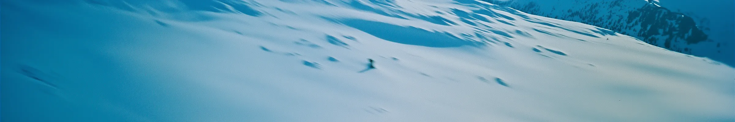 Wir sind da für Dich!