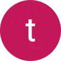 user_profile