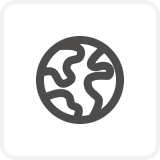 Globus Logo
