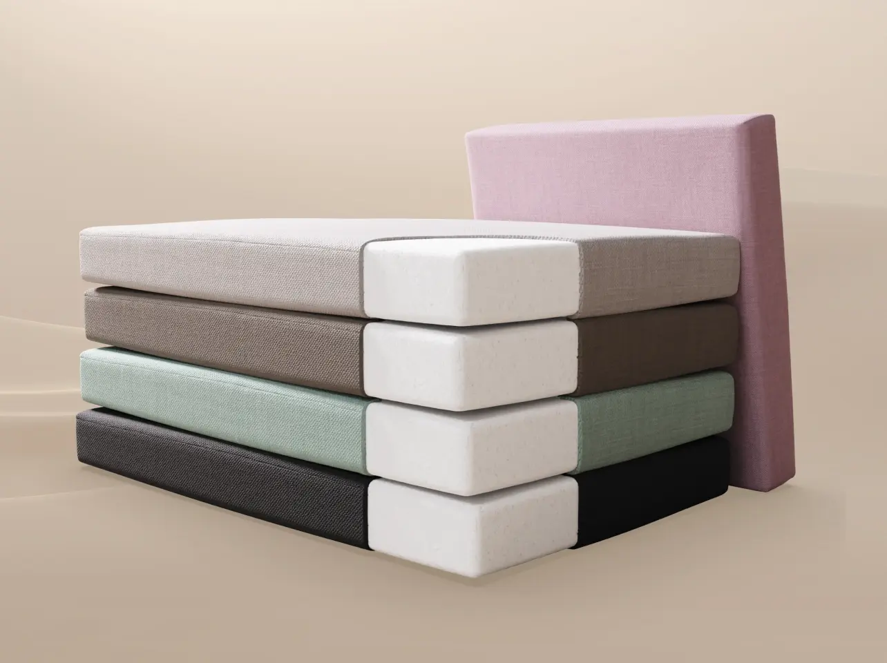 vanmade-oase vanmade-oase