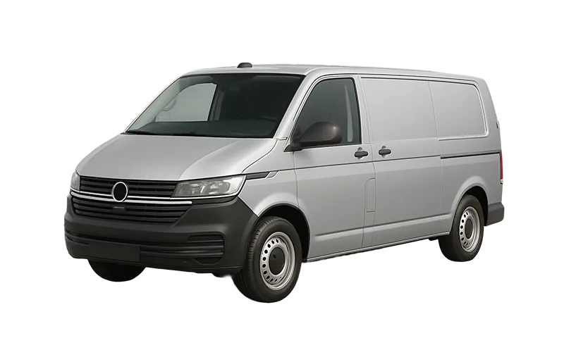 Topper für Fahrzeuge