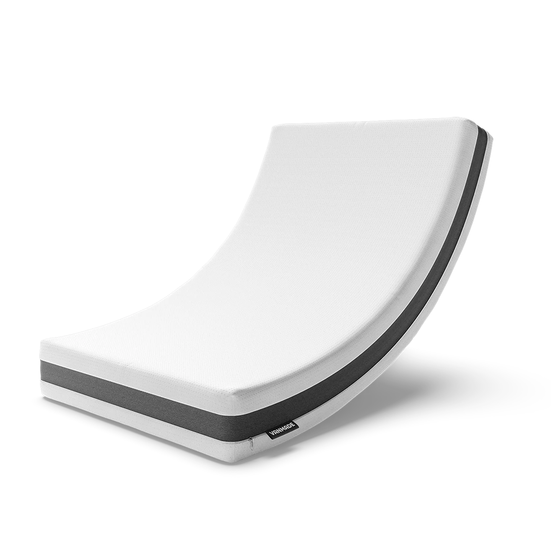 vanmade-white-premium-mockup-frei vanmade-white-premium-mockup-frei