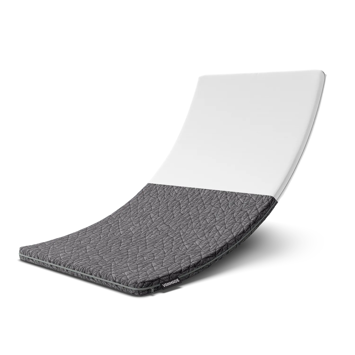 Für himmlisches Einsinken