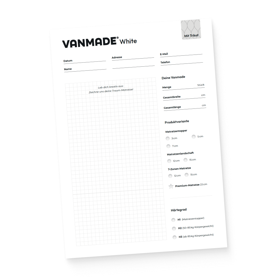 Drawing template topper