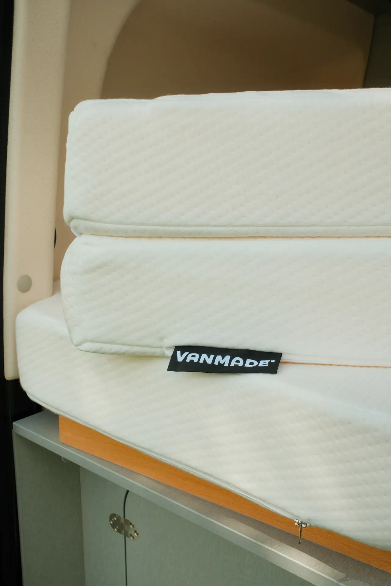 Gefertigt für Deinen Camper