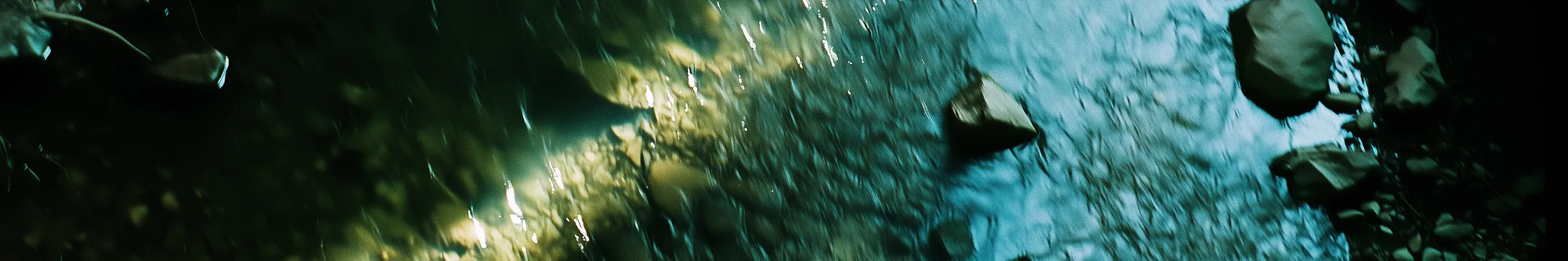 Wir sind für Dich da!