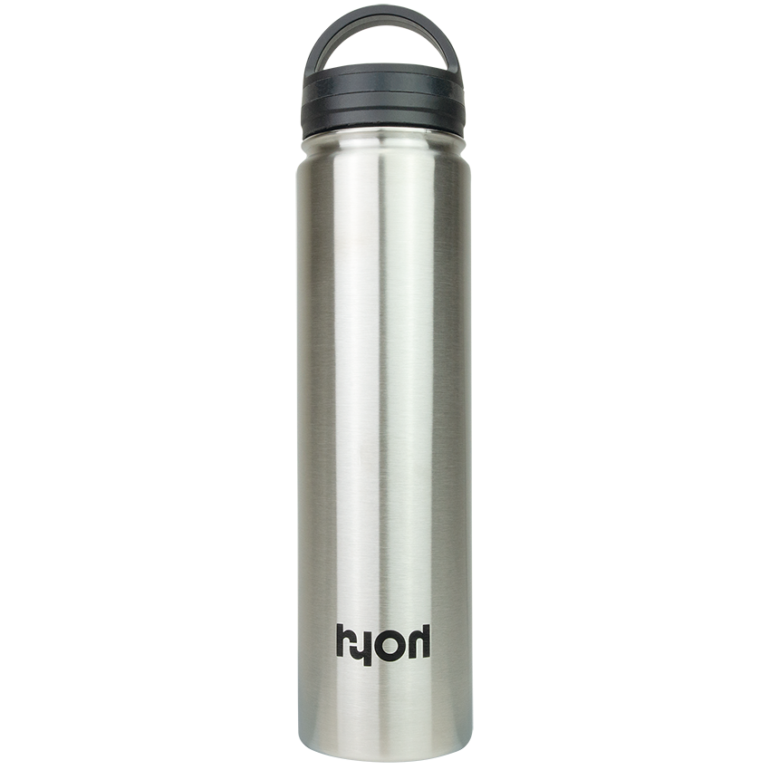 Trinkflasche Metallic Trinkflasche Metallic
